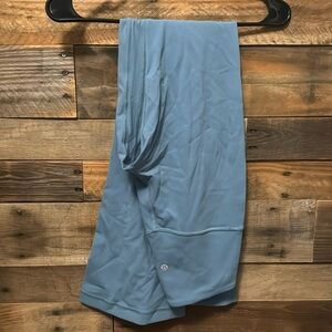 Lululemon flare leggings